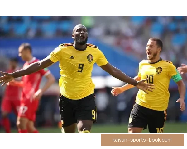 世界杯胜负预测指南 精准分析助你赢得竞猜投注大奖