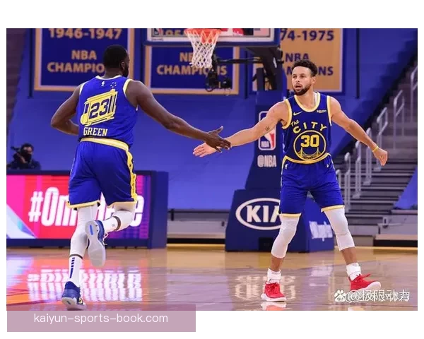 湖人分差个位数比赛创近18年纪录仅次于16勇士冲击总决赛