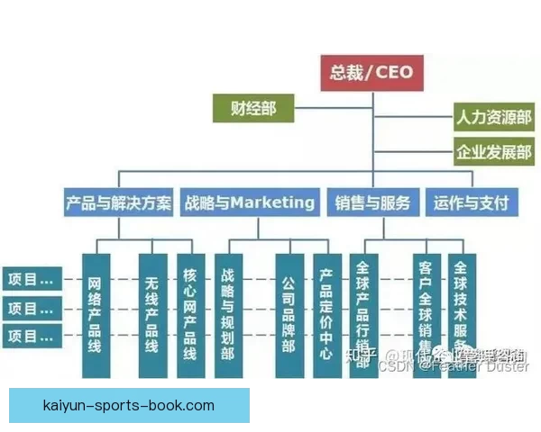 奥维耶多推进组织结构优化四项关键任命启动新项目
